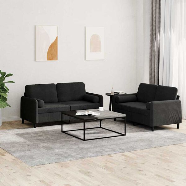 Showing Product Image 2 of 8