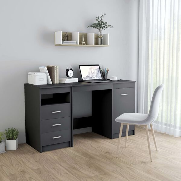 Showing Product Image 2 of 11
