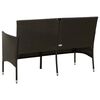 Product Thumbnail Image 4 of 7