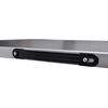 Product Thumbnail Image 6 of 7