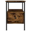 Product Thumbnail Image 5 of 13