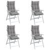 Product Thumbnail Image 4 of 10