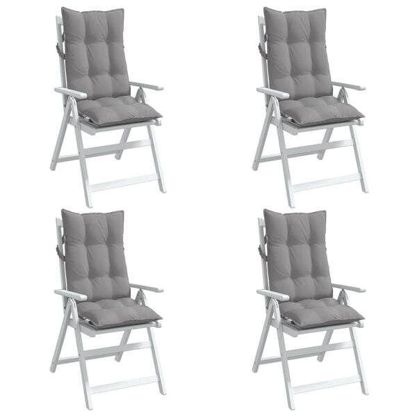 Showing Product Image 4 of 10