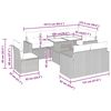 Product Thumbnail Image 13 of 18