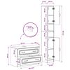 Product Thumbnail Image 7 of 7