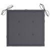 Product Thumbnail Image 9 of 12