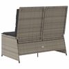 Product Thumbnail Image 6 of 10
