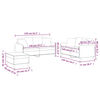 Product Thumbnail Image 11 of 11