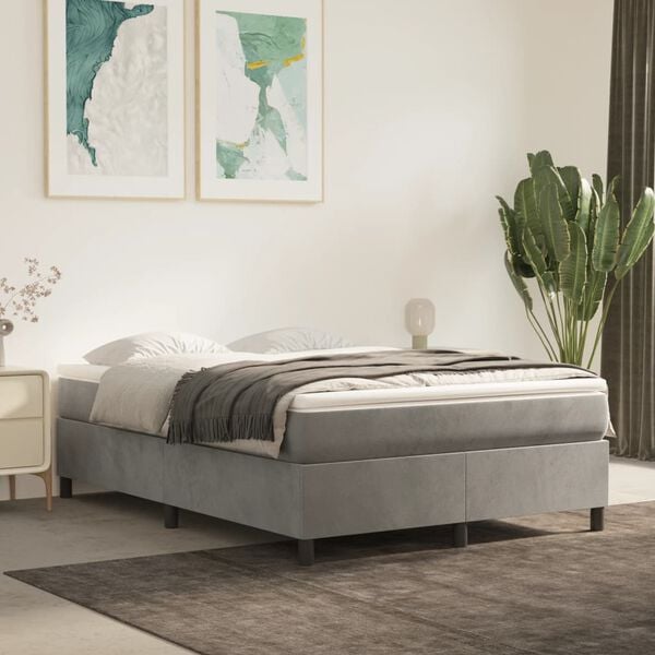Showing Product Image 2 of 7