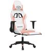 Product Thumbnail Image 3 of 15