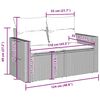 Product Thumbnail Image 19 of 24