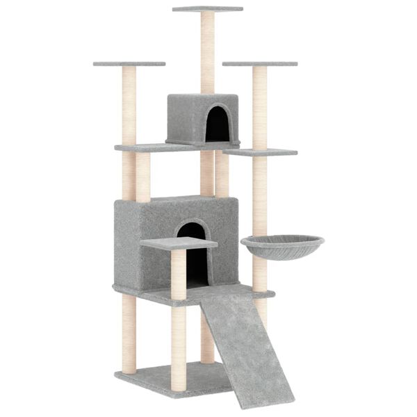 Showing Product Image 1 of 7