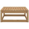 Product Thumbnail Image 9 of 12