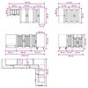 Product Thumbnail Image 8 of 10