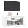 Product Thumbnail Image 14 of 16