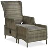 Product Thumbnail Image 5 of 20