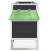 Product Thumbnail Image 6 of 8