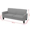 Product Thumbnail Image 4 of 4
