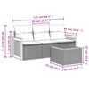 Product Thumbnail Image 3 of 17