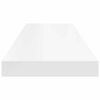 Product Thumbnail Image 9 of 15