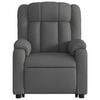 Product Thumbnail Image 9 of 17