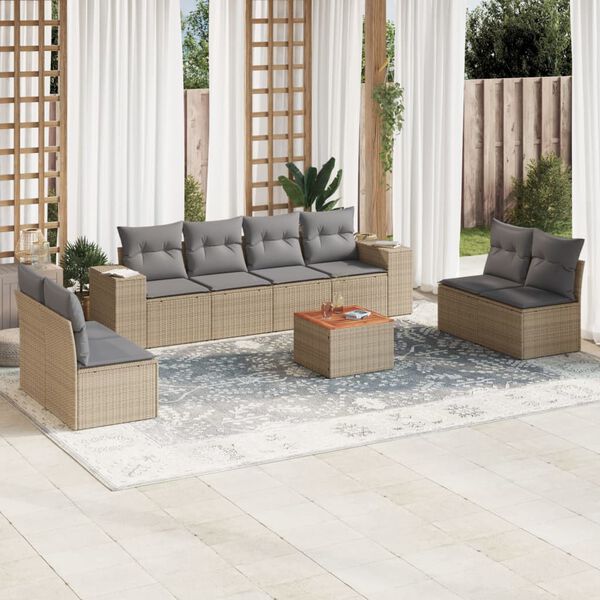 Showing Product Image 2 of 14
