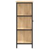 Product Thumbnail Image 7 of 13