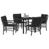 Product Thumbnail Image 3 of 11