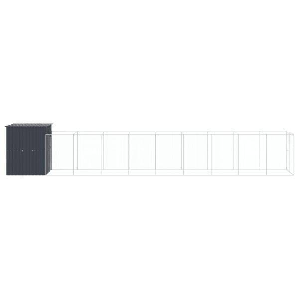 Showing Product Image 4 of 8