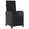 Product Thumbnail Image 4 of 15