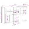 Product Thumbnail Image 17 of 18