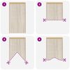 Product Thumbnail Image 8 of 10