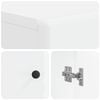 Product Thumbnail Image 6 of 9