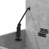 Product Thumbnail Image 7 of 12