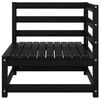 Product Thumbnail Image 4 of 17