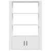 Product Thumbnail Image 4 of 11