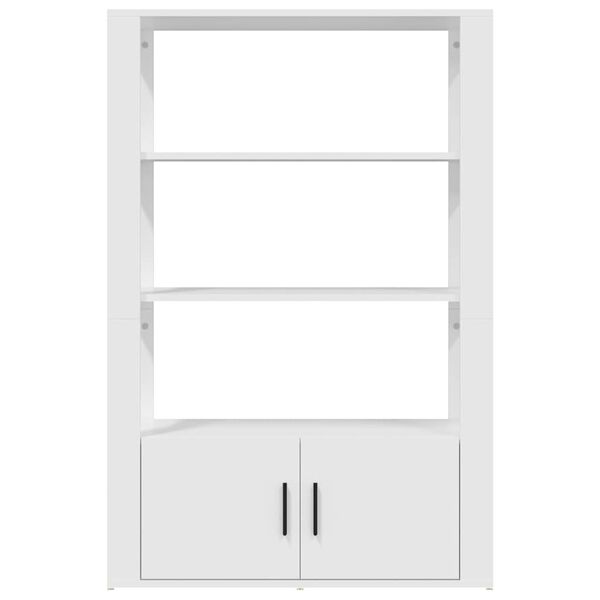 Showing Product Image 4 of 11