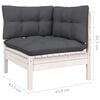 Product Thumbnail Image 7 of 7