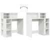 Product Thumbnail Image 9 of 10