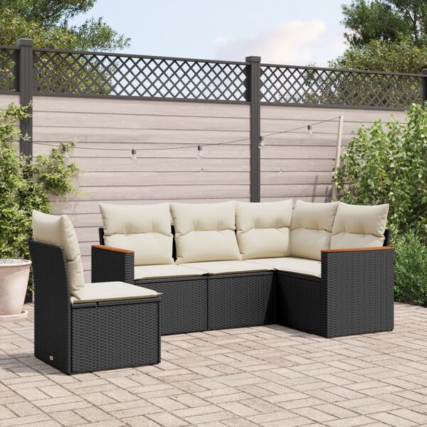 Showing Product Image 2 of 11