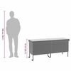 Product Thumbnail Image 12 of 12