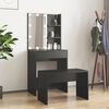 Product Thumbnail Image 2 of 16