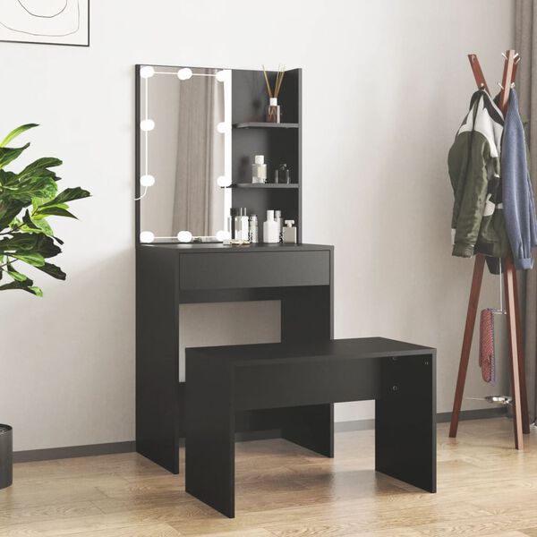 Showing Product Image 2 of 16