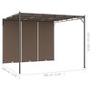 Product Thumbnail Image 9 of 9