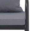 Product Thumbnail Image 5 of 7