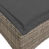 Product Thumbnail Image 7 of 9