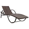 Product Thumbnail Image 2 of 7