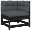 Product Thumbnail Image 5 of 9