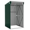 Product Thumbnail Image 5 of 10