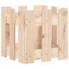 White_pine